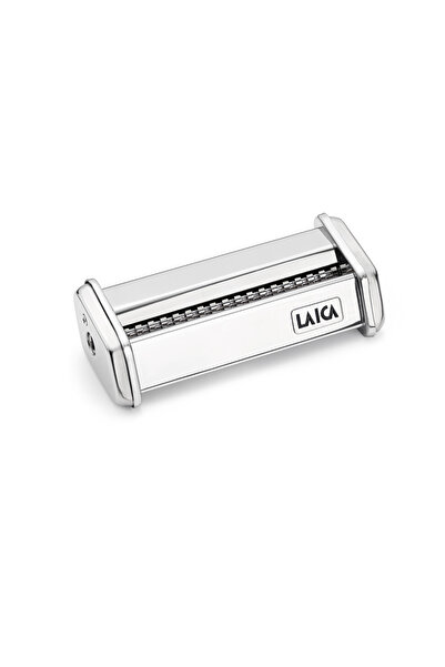 LAICA Laica pasta machine accessory, 4 mm, Tagliolini
