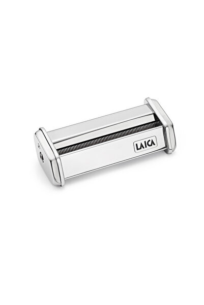 LAICA Laica pasta machine accessory, 1mm, Capelli d'Angelo