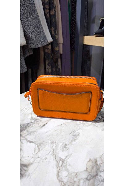 Velvet Asel Soft Bag Women's Handbag