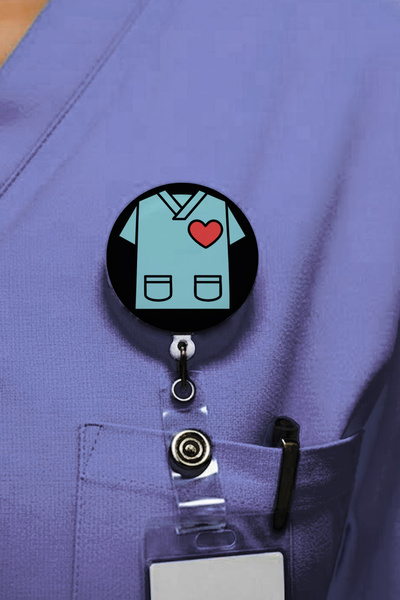 Ver-O Baskı Θήκη κάρτας Yoyo με σχέδιο Forma Design – Επεκτεινόμενη θήκη για ...