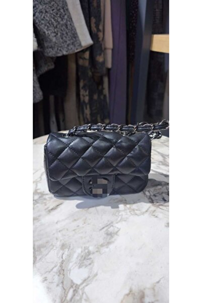 ÇANTA نساء أنيقات بتفاصيل ذهبية من أسل