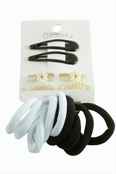 feryal Cataramă pentru prosop cu închidere rapidă