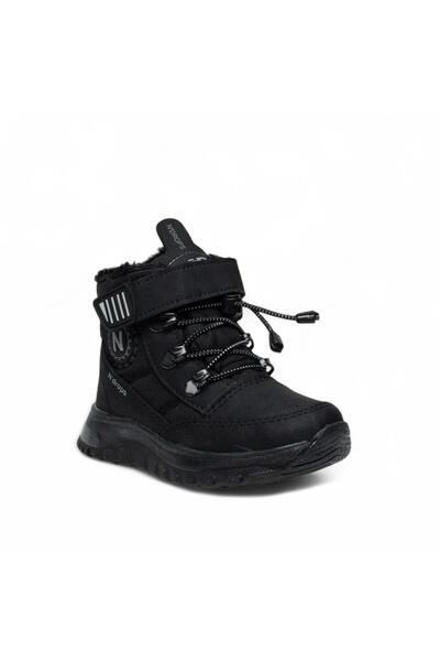 Pabuçland Ndrop Ptk/Flt 015 Children's Snow Boots