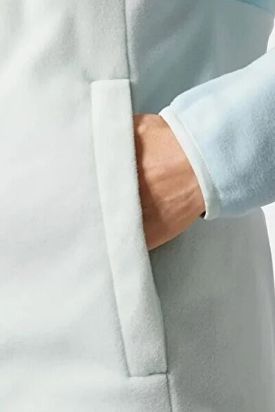 Helly Hansen Daybreaker Snap Women's Fleece-Hha.49535