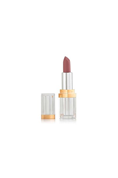 Other XMISS BEAUTY Creamy Lipstick - 23