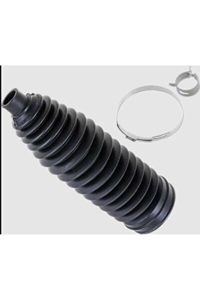 CAR Sunny 13 calf - Thai