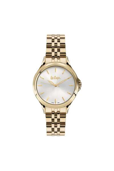 Lee Cooper LC07313 Kadın Kol Saati