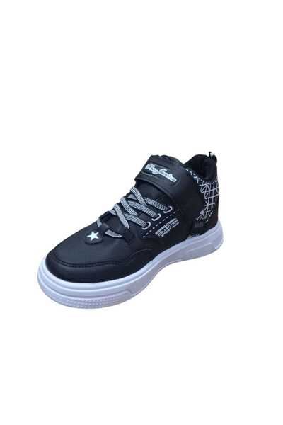 Benittokids Children's Velcro Sneakers