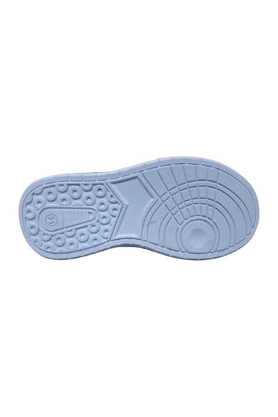 Benittokids Children's Velcro Sneakers
