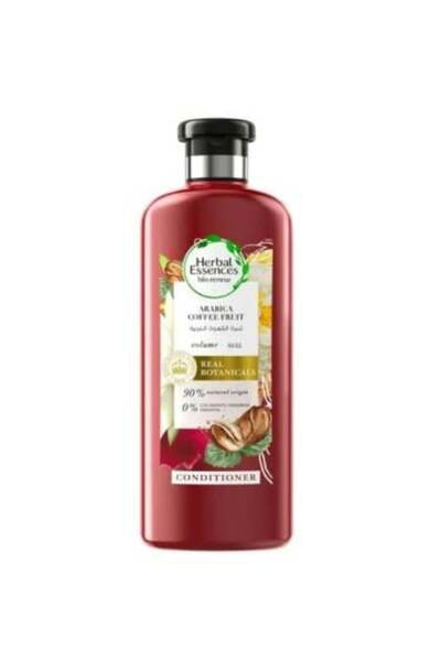 Herbal Essences Herbal Essences Arabica Coffee Fruit Conditioner – 400ml