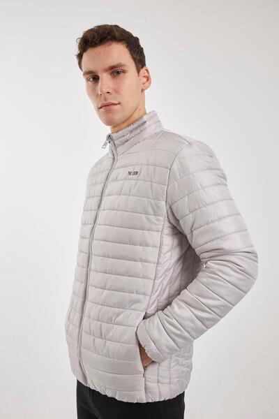 The Crow Denver Erkek Mont Tc5101