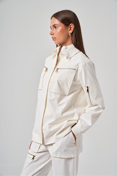 OMELYA OE26KZ1022 CEKET