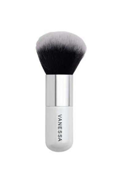 Vanessa فرشاة احمر الخدود من فانيسا - 016