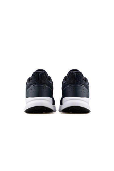 hummel Jumper sneaker daily shoes