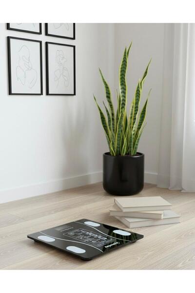 TELMAX BLUETOOTH BASKÜL