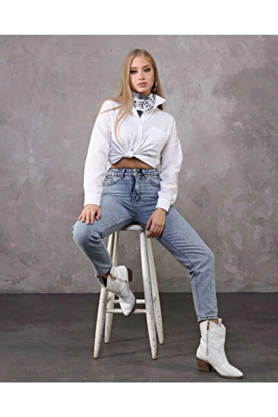 kleshus سوني أدا موم بوي فريند جين للنساء باور ليكرا نيو إتش إس إن