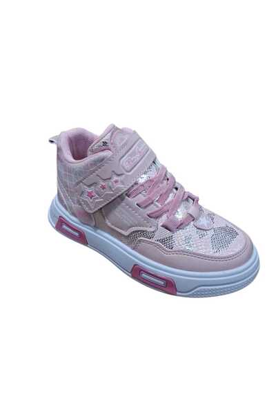 Benittokids Children's Velcro Sneakers