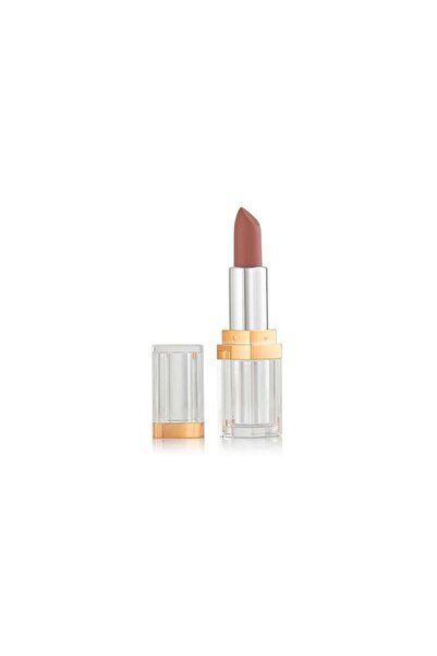 Other XMISS BEAUTY Creamy Lipstick - 10