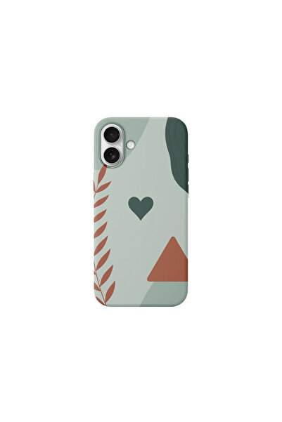 Bektas HomeOffice جراب هاتف 17 متوافق مع المعايير القياسية، مقاوم للبقع، مخمل...