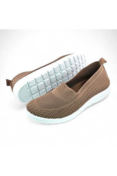 feet first Cloud Cushion