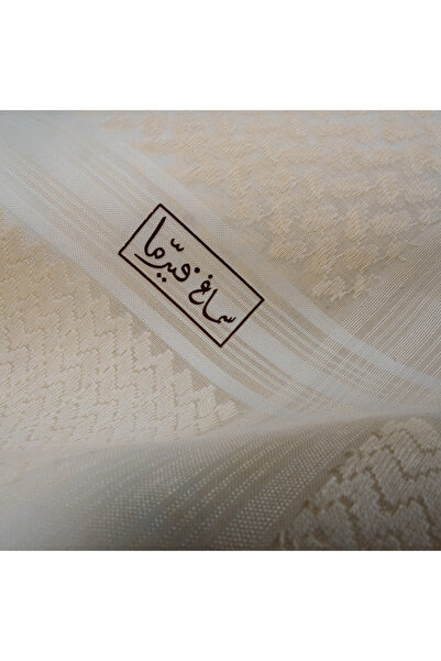 First Life Verma sugar shemagh