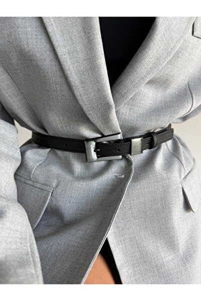 Fiori Curea pentru femei Buckle Bridge, curea pentru pantaloni, curea pentru ...