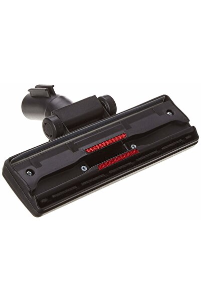 Rowenta Classic vacuum cleaner brush ZR900301