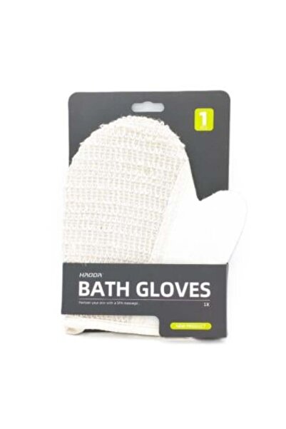 HAODA ليفة استحمام BK25-159