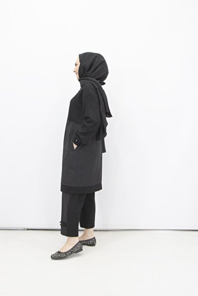 feray kaya 6002 Σετ με κούφιο κούφιο κούφιο