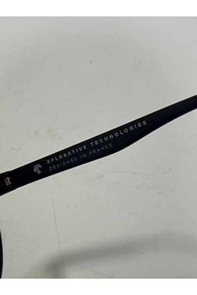 horus X Urban Blue Light Filter Protective Glasses