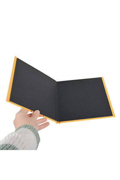 best hediye Polabook ® My Cat and Me Memory Book (Pen+Sticker)