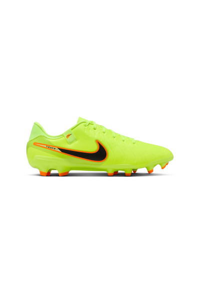 Nike Tiempo Legend 10 Academy Fg Erkek Krampon