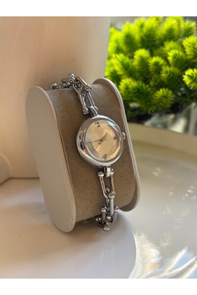 LifeStyle Salihli Kadın Kol Saati