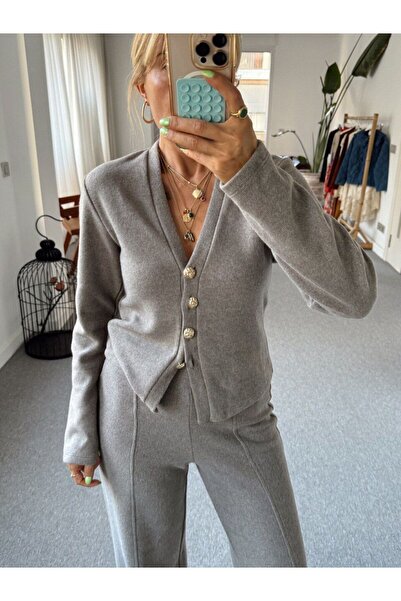 Rouge basıc Selanik Team