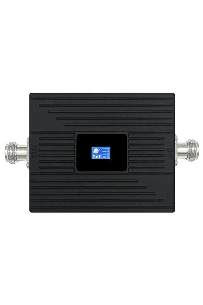 Hasyılmaz SS73-GW Mobil Sinyal Güçlendirici 1800mhz
