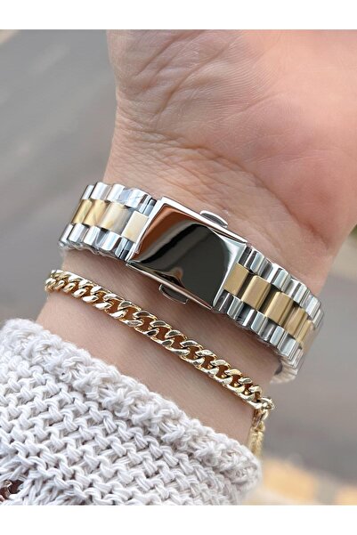 Ferrucci Vintage Series 2 Years Warranty New Season 3 Atm Water Resistant Women Wristwatch Fc.F03609.4