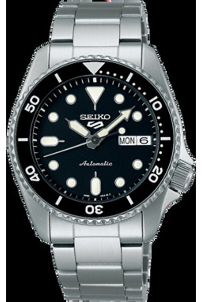 Seiko 5 SRPK29K1