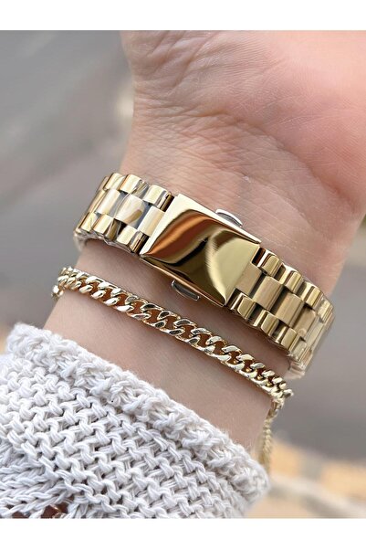 Ferrucci Vintage Series 2 Years Warranty New Season 3 Atm Water Resistant Women Wristwatch B.03609.2