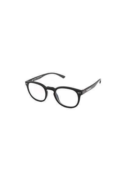 horus X Urban Blue Light Filter Protective Glasses