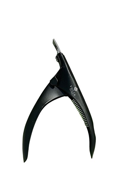 YULİX nail proff
