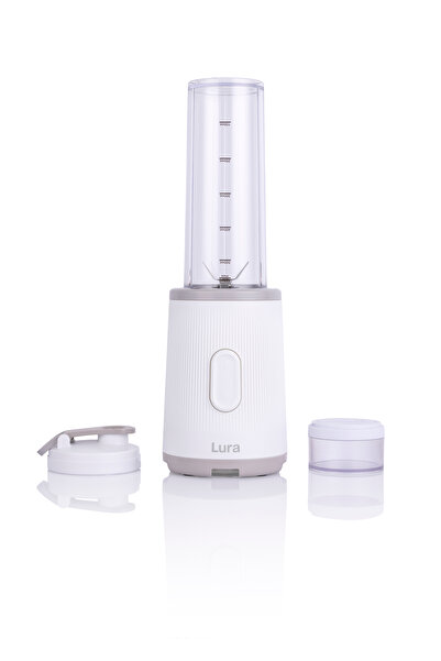 Lura Kişisel Blender Seti 12RE