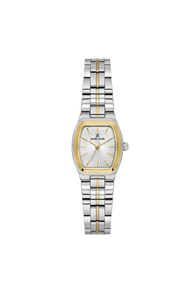 Daniel Klein Dk.1.14117.04 Women's Wristwatch