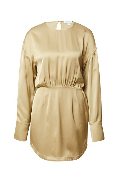 EDITED Noa Dress Women