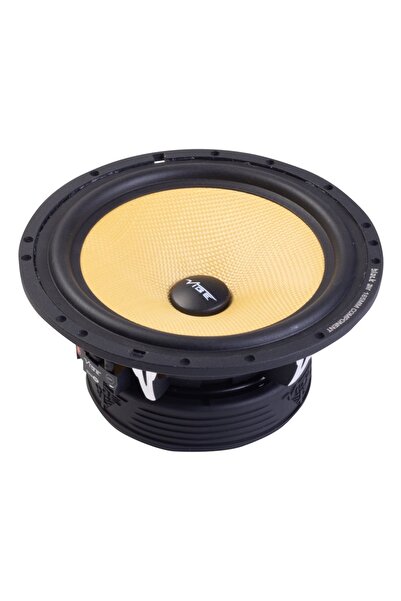 VİBE Deniz Sound Garage BA6MW-V4 | Blackair 16 cm Mid Woofer 420 Watt 140 Rms 1 Çift 2 Adet