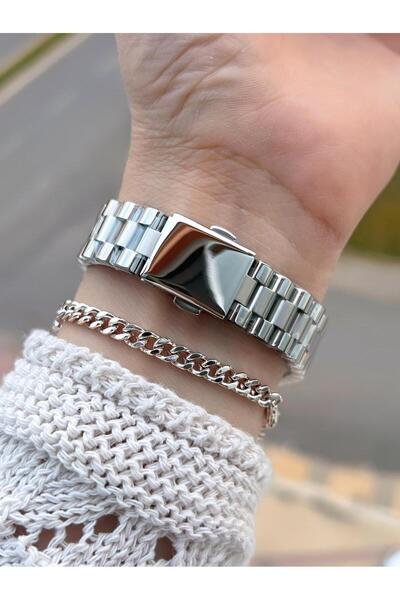 Ferrucci Vintage Series 2 Years Warranty New Season 3 Atm Water Resistant Women Wristwatch Fc.F03609.1