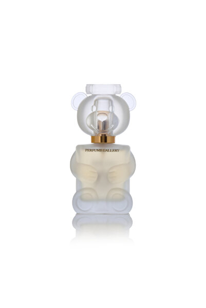 Perfume Gallery Soul Mate Perfume 50ml