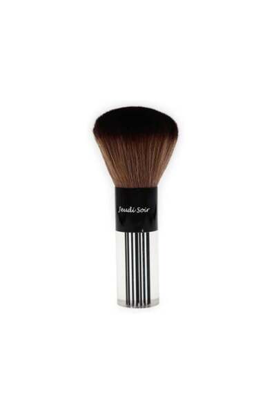 Other فرشاة مكياج جيودي سوار JS10 - 064