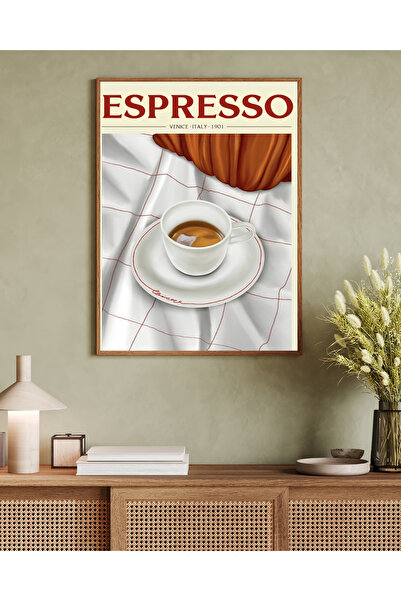 woodhomeworks One Piece Living Room Office Decor Table Vrynt