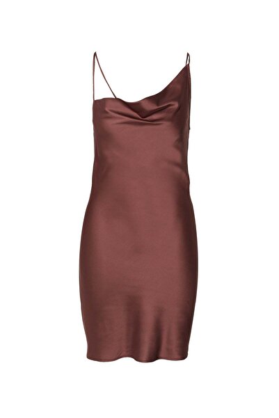LeGer by Lena Gercke Lil Dress maroon - Women