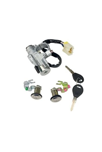 CAR سويتش باب داتسون 86-97 تايوان